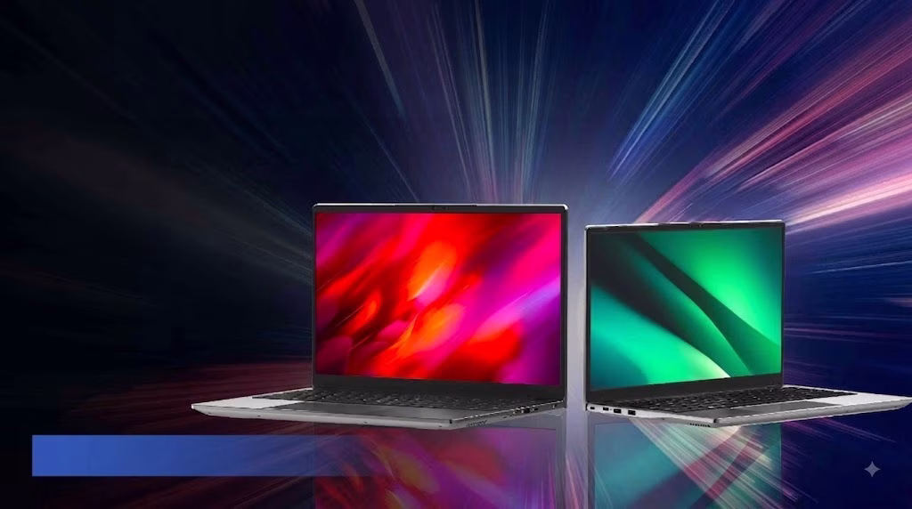 Primebook 2 Max (2026) review