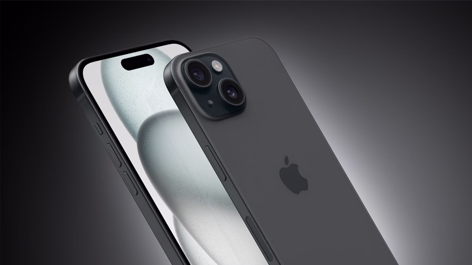 iPhone 15 discount Flipkart