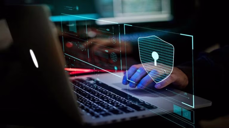 wiping digital footprint