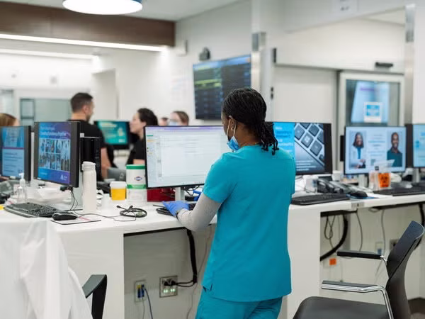 AI increasing healthcare costs