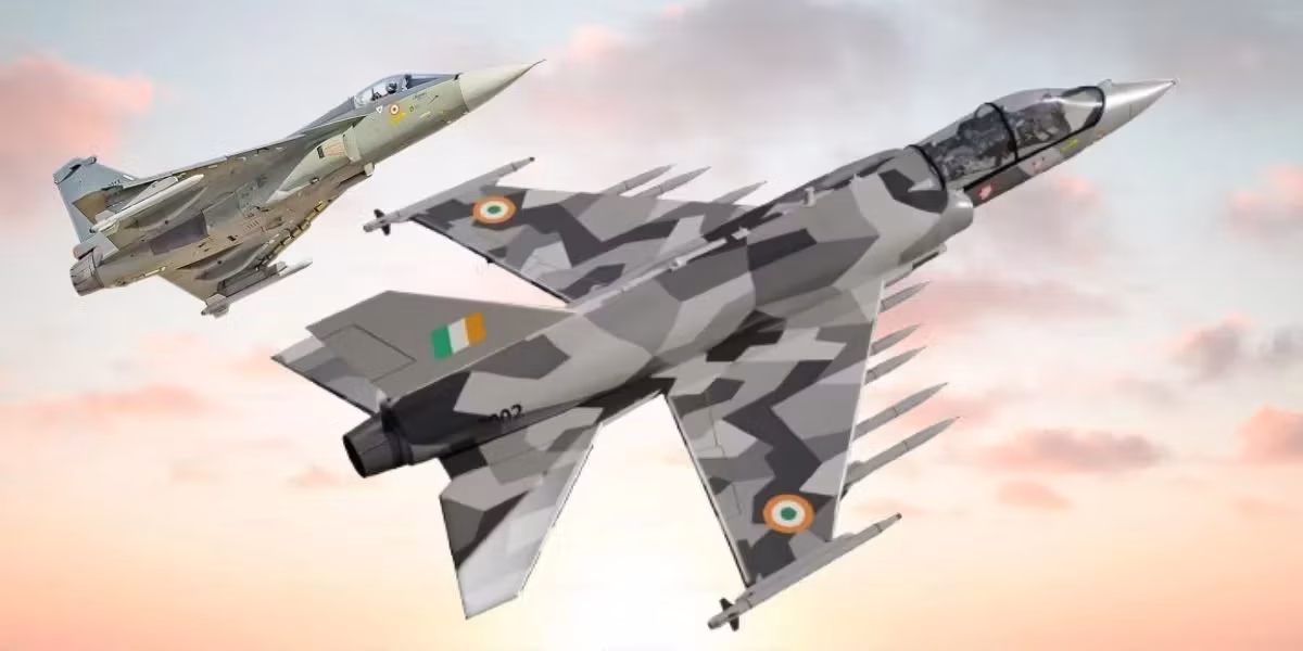 HLFT-42 engine selection