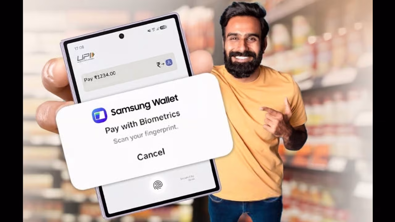 Truecaller LinkedIn partnership