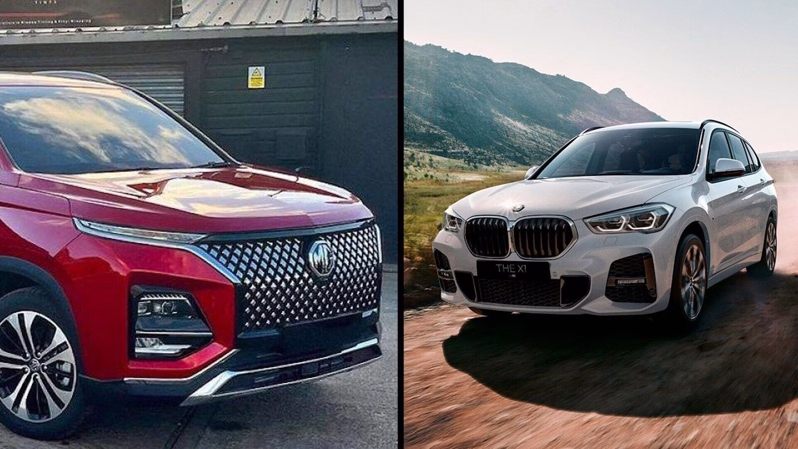 September car launches India